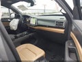 Photo 5 of 16 — 2025 Volkswagen Atlas Cross Sport