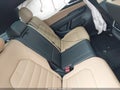 Photo 8 of 16 — 2025 Volkswagen Atlas Cross Sport