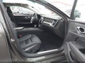 Photo 5 of 16 — 2022 Volvo V60 Cross Country