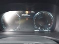 Photo 7 of 16 — 2022 Volvo V60 Cross Country