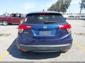 Photo 17 of 19 — 2016 Honda HR-V