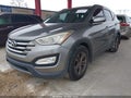 Photo 2 of 16 — 2013 Hyundai Santa Fe