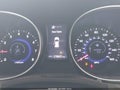 2013 Hyundai Santa Fe — photo 7 of 16 | VIN 5XYZU3LBXDG016751