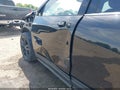 Photo 20 of 22 — 2020 Chevrolet Equinox