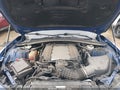 2022 Chevrolet Camaro — photo 10 of 16 | VIN 1G1FF1R71N0133929
