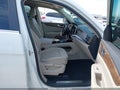 Photo 5 of 15 — 2025 Volkswagen Atlas