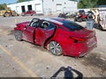 Photo 3 of 19 — 2020 Nissan Altima