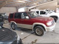 Photo 14 of 17 — 1999 Isuzu Trooper
