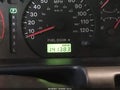 Photo 16 of 17 — 1999 Isuzu Trooper