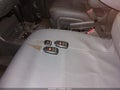 Photo 11 of 17 — 1999 Isuzu Trooper