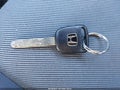 2004 Honda Element — photo 11 of 12 | VIN 5J6YH18604L007510