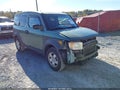 Photo 1 of 12 — 2004 Honda Element