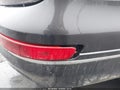 Photo 12 of 12 — 2011 Audi Q7