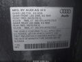 Photo 9 of 12 — 2011 Audi Q7