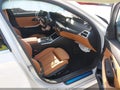 Photo 5 of 16 — 2025 BMW 3 Series