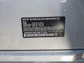 Photo 9 of 16 — 2025 BMW 3 Series