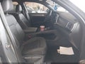 2025 Volkswagen Atlas Cross Sport — photo 5 of 19 | VIN 1V2JE2CA0SC230482