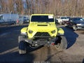 Photo 12 of 16 — 2023 Jeep Wrangler