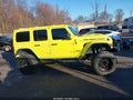 Photo 13 of 16 — 2023 Jeep Wrangler