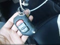 Photo 11 of 16 — 2023 Jeep Wrangler