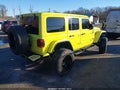 Photo 4 of 16 — 2023 Jeep Wrangler