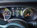 Photo 7 of 16 — 2023 Jeep Wrangler