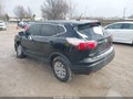 2018 Nissan Rogue Sport — photo 3 of 16 | VIN JN1BJ1CP0JW151071