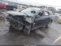 Photo 2 of 10 — 2016 Cadillac SRX
