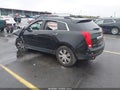 Photo 3 of 10 — 2016 Cadillac SRX