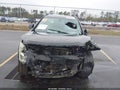 Photo 6 of 10 — 2016 Cadillac SRX
