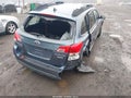 Photo 6 of 16 — 2014 Subaru Outback