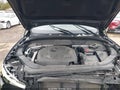 Photo 10 of 17 — 2020 Volvo XC60