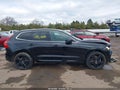 Photo 14 of 17 — 2020 Volvo XC60