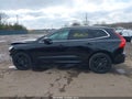 Photo 15 of 17 — 2020 Volvo XC60
