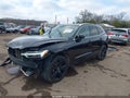 Photo 2 of 17 — 2020 Volvo XC60