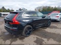 Photo 4 of 17 — 2020 Volvo XC60