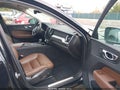 Photo 5 of 17 — 2020 Volvo XC60