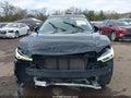 Photo 6 of 17 — 2020 Volvo XC60