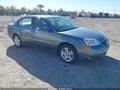 2006 Chevrolet Malibu Limited — photo 1 of 11 | VIN 1G1ZT51F56F167306