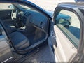 2006 Chevrolet Malibu Limited — photo 5 of 11 | VIN 1G1ZT51F56F167306