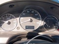 Photo 7 of 11 — 2006 Chevrolet Malibu Limited