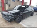 2004 Volkswagen Jetta — photo 2 of 17 | VIN 3VWVH69M84M105375