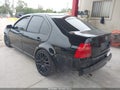 2004 Volkswagen Jetta — photo 3 of 17 | VIN 3VWVH69M84M105375
