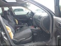 2004 Volkswagen Jetta — photo 5 of 17 | VIN 3VWVH69M84M105375