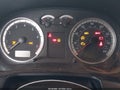 2004 Volkswagen Jetta — photo 7 of 17 | VIN 3VWVH69M84M105375