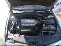 Photo 10 of 17 — 2011 Honda Accord