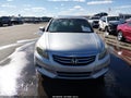 Photo 13 of 17 — 2011 Honda Accord