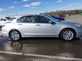 Photo 14 of 17 — 2011 Honda Accord