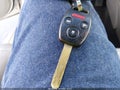 Photo 11 of 17 — 2011 Honda Accord