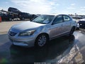 Photo 2 of 17 — 2011 Honda Accord